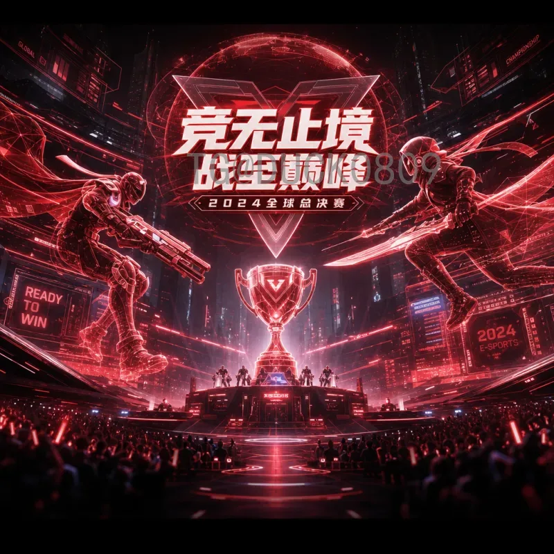 世界杯决赛圈球队门户：一站式了解各队实力与晋级之路