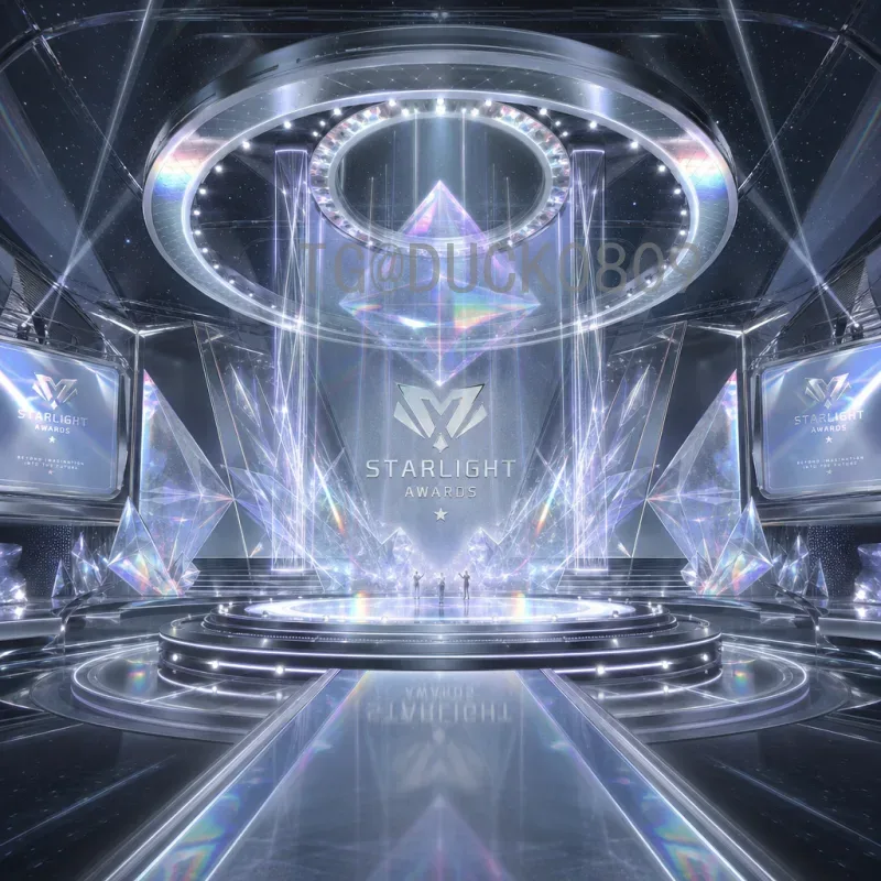 2026世界杯小组赛规则是什么意思？全新赛制解读