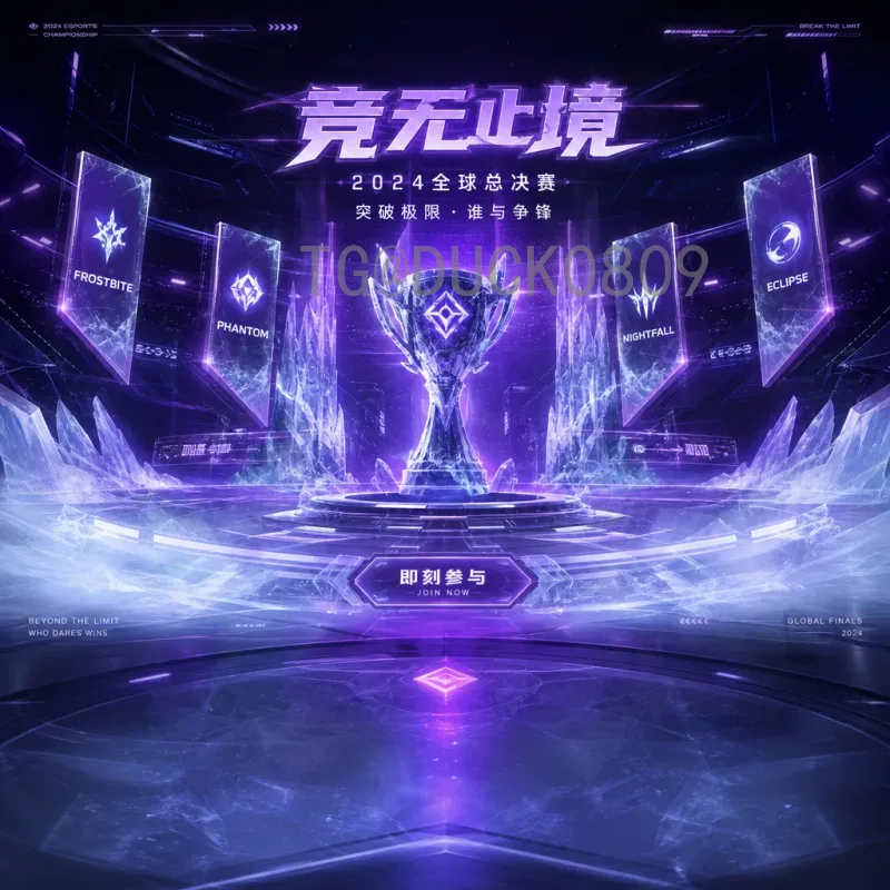 阿根廷FIFA世界杯直播全攻略：观看梅西和潘帕斯雄鹰的每一场比赛