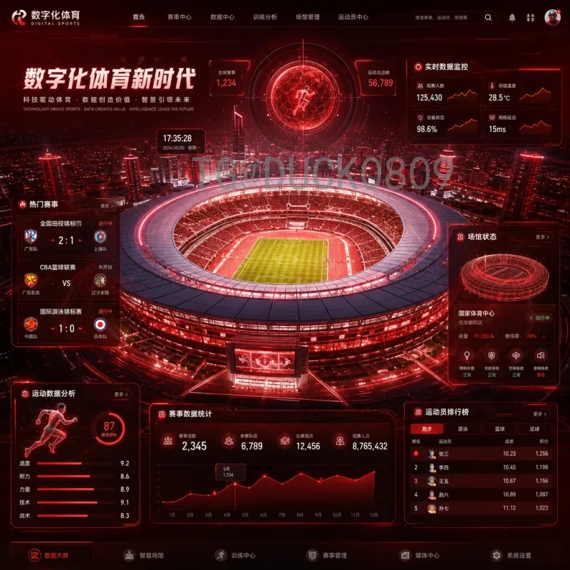 最新2026年美加墨世界杯历史战绩查询：从三强联办到球队征程全景解析