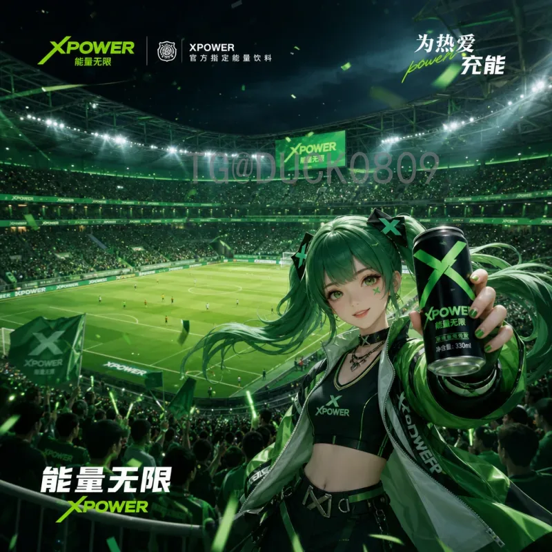 深度解析官方2026国际足联世界杯分组规则变化：新赛制如何影响强队命运？