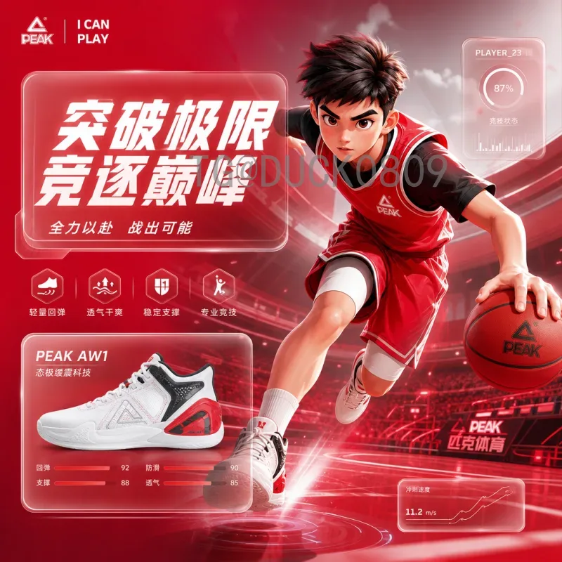详细2026年世界杯淘汰赛直播在哪里看？全方位观赛指南