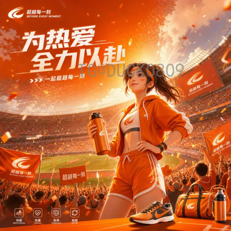 实时2026国际足联世界杯新闻资讯一览：最新动态与深度解析