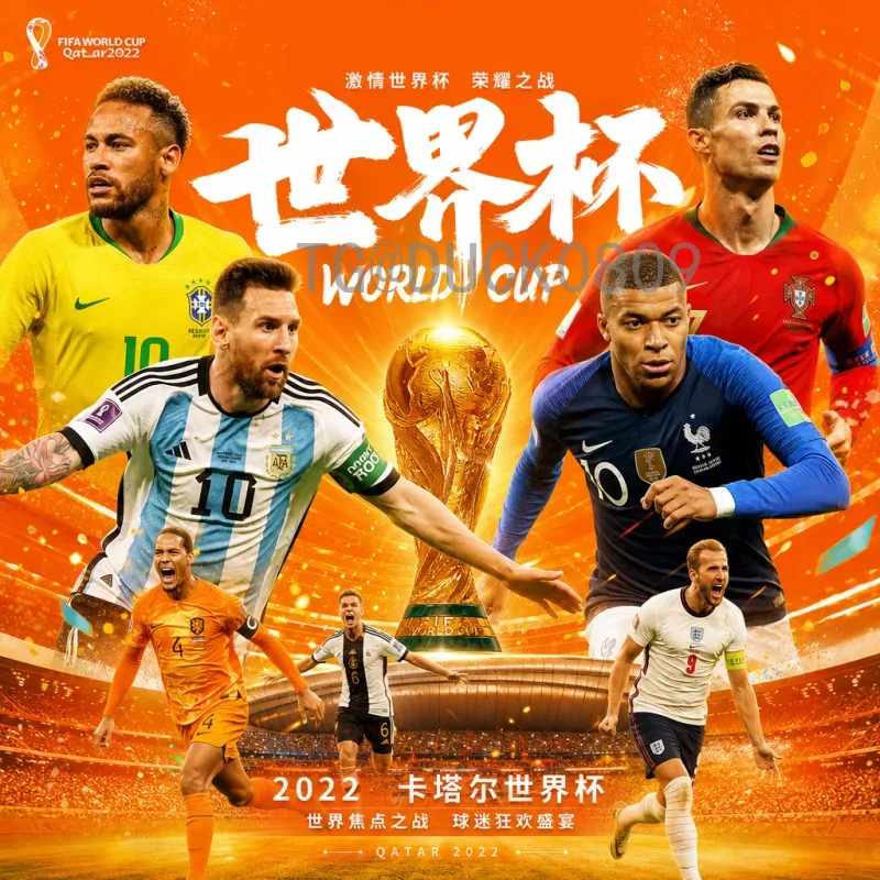 世界杯足球赛新闻首页：全球球迷的信息枢纽与赛事指南