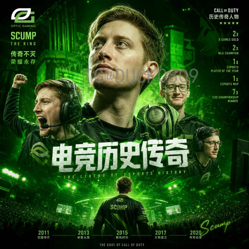 2026世界杯赛事推荐：从小组赛到决赛，这些比赛不容错过
