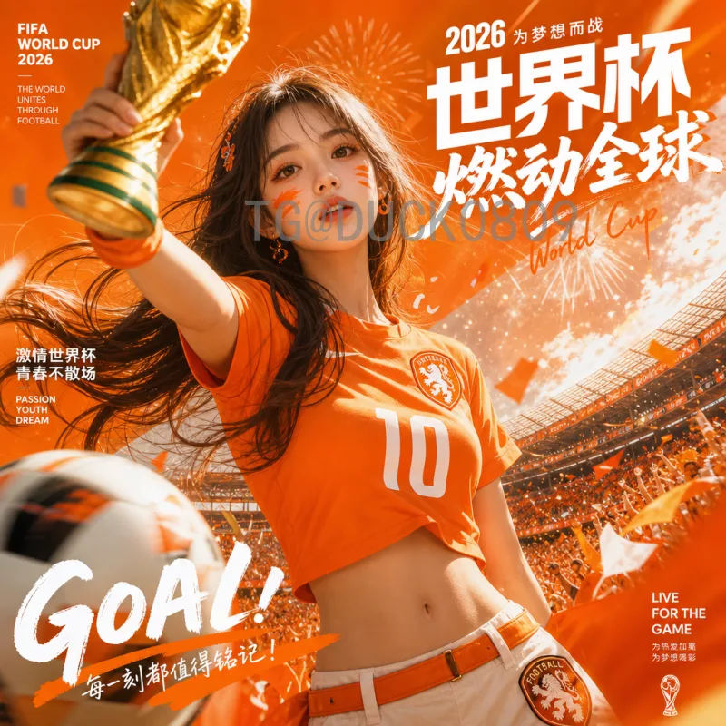 官方2026美加墨世界杯开幕式直播集锦：三大国家联袂献上足球盛宴