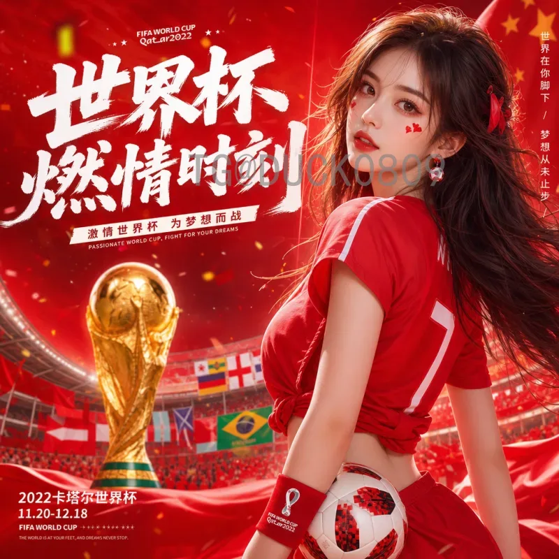 2026世界杯官方实时比分平台：球迷必备的观赛神器