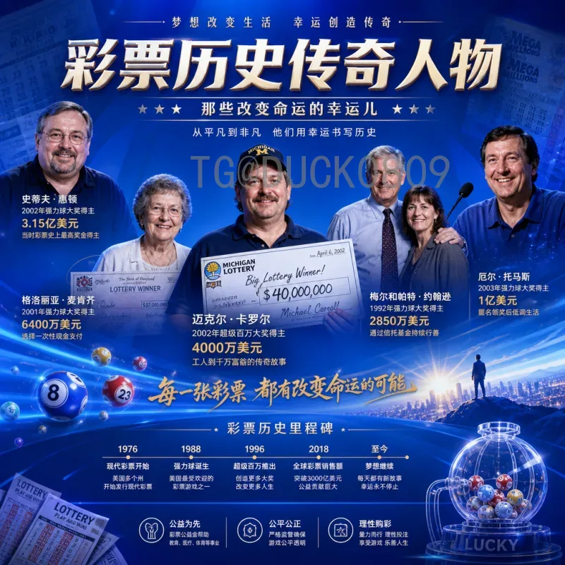 深度解析世界杯球队专区：如何打造球迷专属的交流与资讯平台