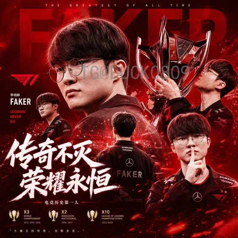 世界杯梅西：从青涩少年到传奇领袖的封神之路