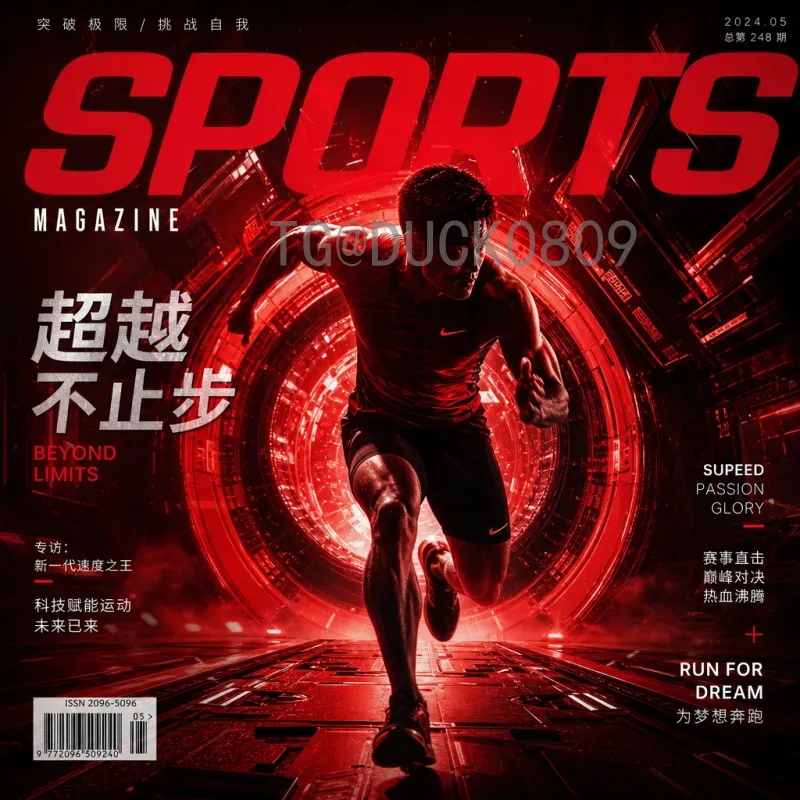 2026世界杯预选赛激战正酣：实时积分榜预测与出线形势分析
