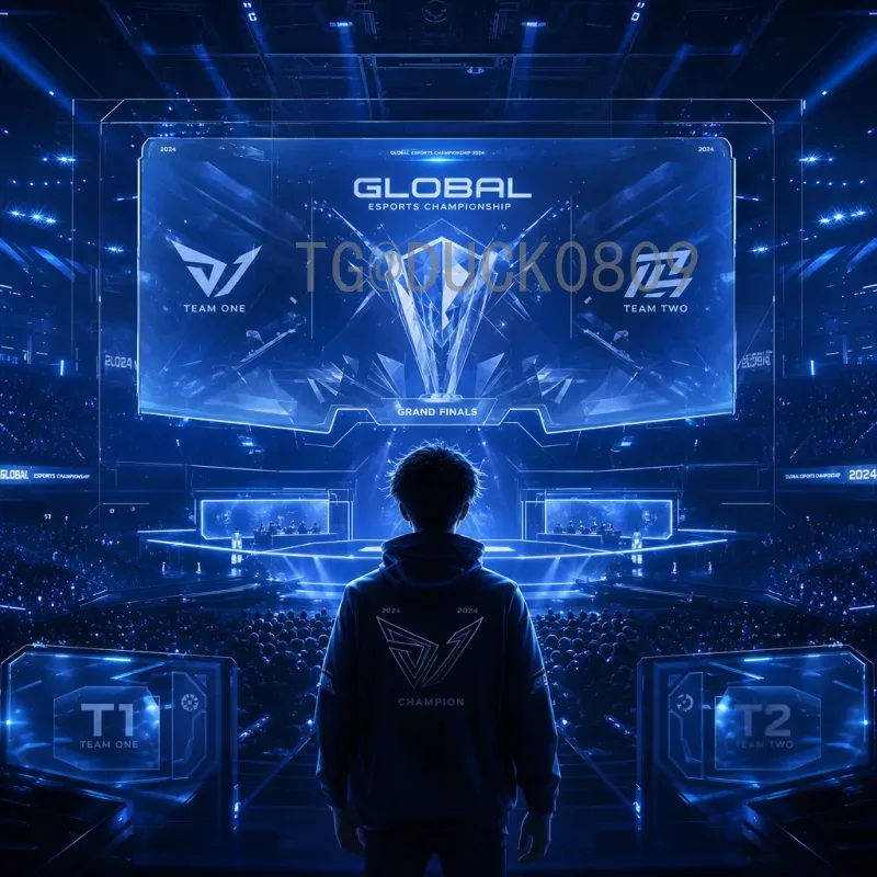 2026美加墨世界杯门票开售时间最新消息与购票指南