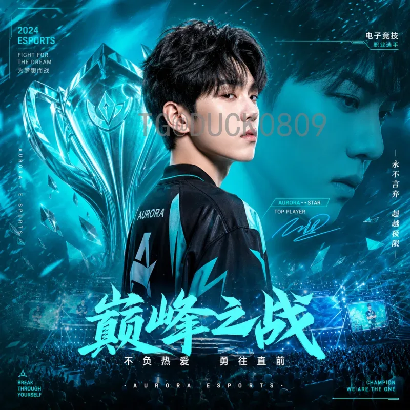 佩特科维奇与阿尔及利亚：欧洲名帅如何重塑非洲雄狮的战术灵魂