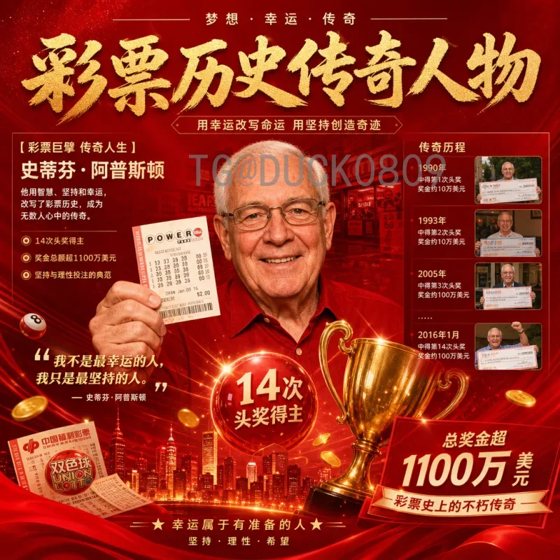 2026国际足联世界杯小组赛直播在哪里看？全面观赛指南